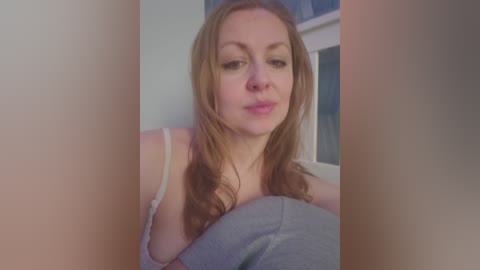 chelsi16 free recording from 