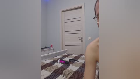 chelsi16 free recording from 2026-02-01 21:56:00