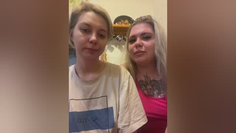 darkdominlust free recording from 2026-02-01 11:27:00