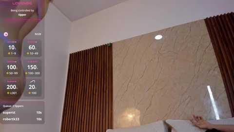 diana_santy free recording from 2026-04-14 02:03:00