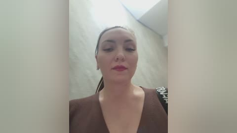 divora free recording from 