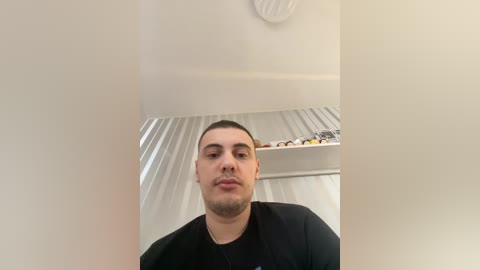 dream022 free recording from 