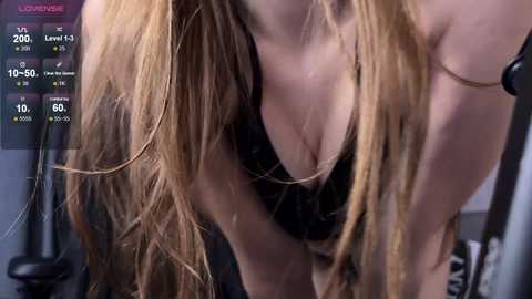 dvabomja free recording from 