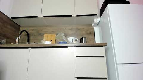 editamilf free recording from 