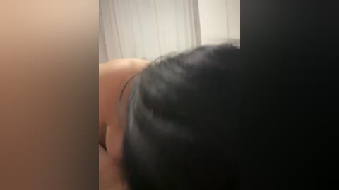 eternalsexylove free recording from 2026-02-01 20:00:00