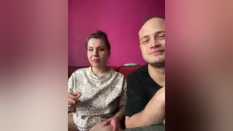 family707 free recording from 2026-02-01 08:56:00