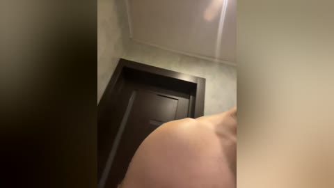 family707 free recording from 2026-02-01 10:15:00