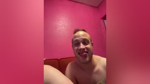 family707 free recording from 2026-02-01 11:04:00