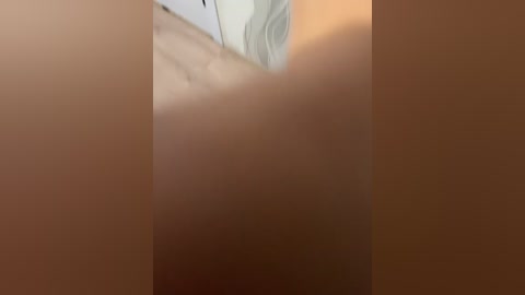 fucklove21 free recording from 2026-02-01 12:59:00