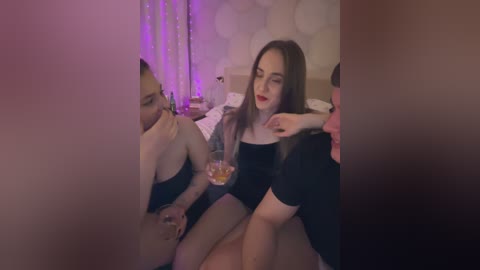 girlboy777_1 free recording from 