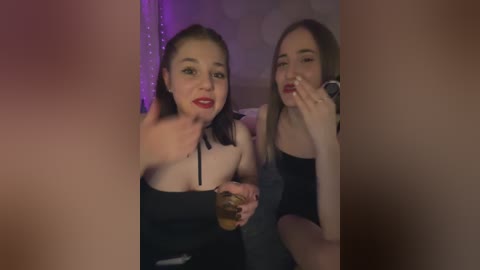 girlboy777_1 free recording from 2026-02-01 20:50:00