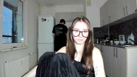 hateex free recording from 2026-02-01 14:49:00