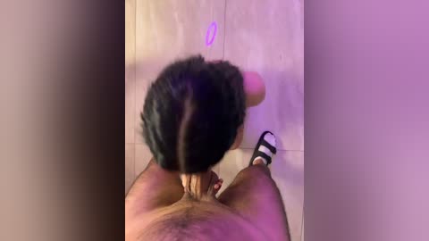 honeycouple free recording from 