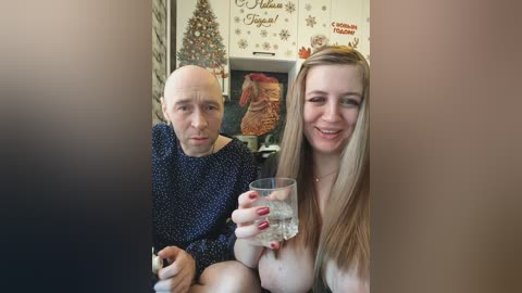 innokentiy449 free recording from 2026-02-01 07:20:00