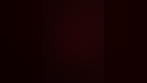 kaass111_123 free recording from 2026-02-01 21:52:00