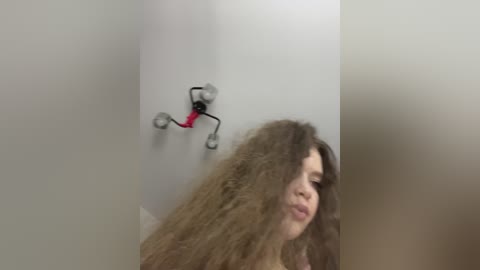 ladyemily free recording from 2026-02-01 06:21:00