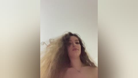 ladyemily free recording from 2026-02-01 06:42:00