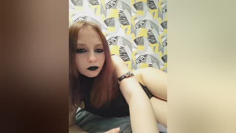 leahbunny69 free recording from 2026-02-01 17:20:00