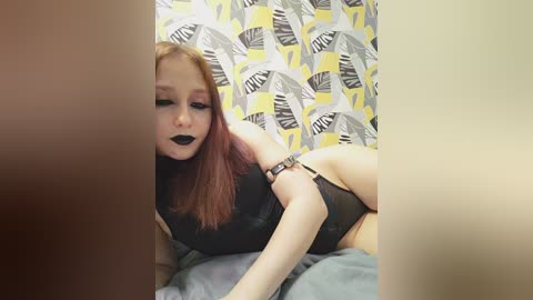 leahbunny69 free recording from 2026-02-01 17:29:00