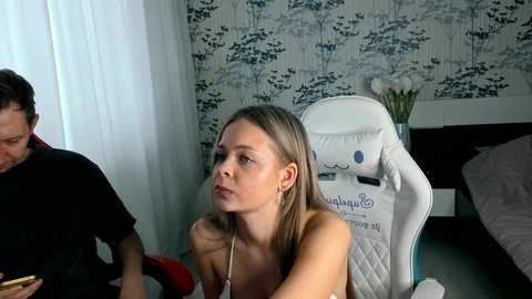 loveandsex24 free recording from 2026-02-01 12:05:00