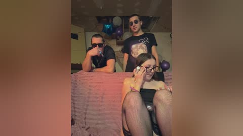 masya1996 free recording from 2026-02-01 22:55:00