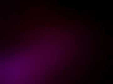 mbl free recording from 2026-02-01 02:03:00