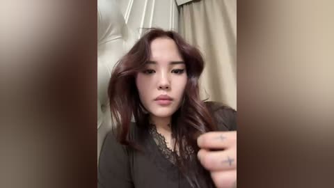 mf3174 free recording from 2026-02-01 15:08:00