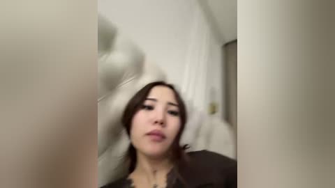 mf3174 free recording from 2026-02-01 21:06:00