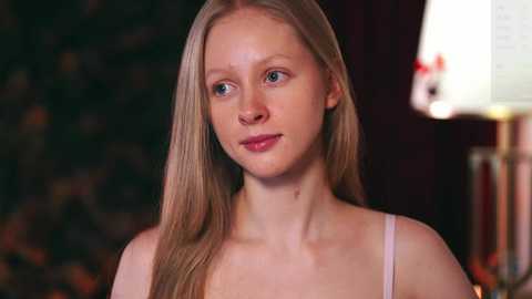 miavebes free recording from 2026-04-05 01:47:00