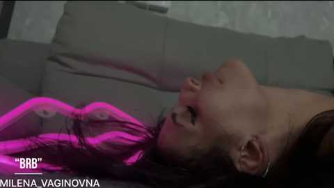 milenalmur free recording from 2026-02-01 14:10:00