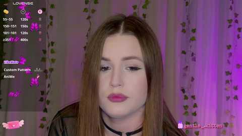 novatemptress1 free recording from 2026-04-05 01:47:00