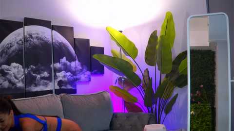 raquellevon free recording from 2026-02-01 16:18:00