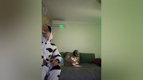 skitovteam free recording from 2026-02-01 17:24:00