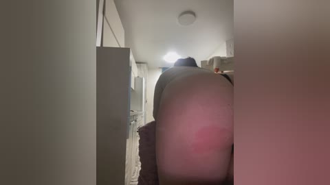 strawberry_1 free recording from 2026-04-18 00:37:00