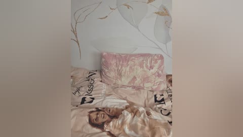 sweet_cat free recording from 2026-04-17 00:45:00