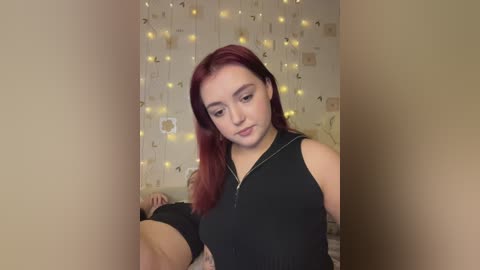 the_best_babies free recording from 2026-04-04 00:42:00