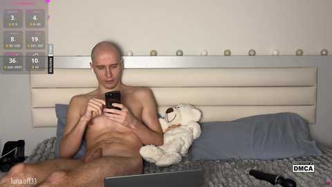 xxxdreamteam free recording from 2026-02-01 15:10:00