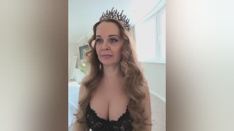 xxxsexymilfxxx free recording from 2026-02-01 09:00:00