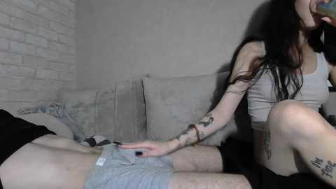 zazochkaa free recording from 2026-02-01 18:58:00