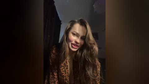 12_little_girl_12 free recording from 2026-02-02 14:12:00