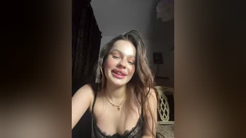 12_little_girl_12 free recording from 2026-02-02 15:27:00