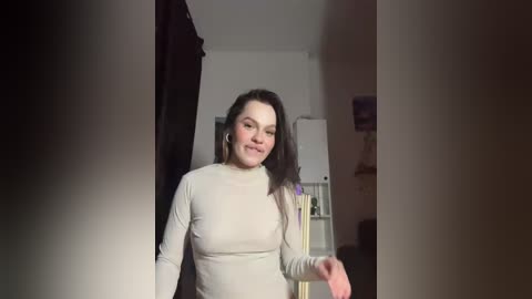 12_little_girl_12 free recording from 2026-02-02 21:45:00