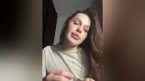 12_little_girl_12 free recording from 2026-02-02 22:06:00