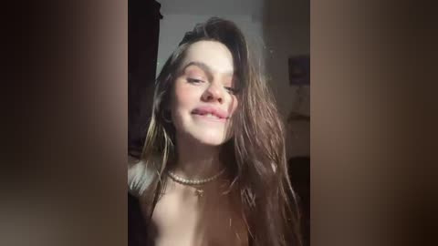 12_little_girl_12 free recording from 2026-02-02 22:45:00