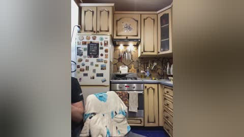 _breid_1 free recording from 2026-02-02 10:29:00