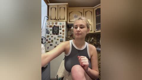 _breid_1 free recording from 