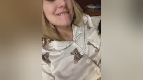 _breid_1 free recording from 2026-02-02 19:50:00