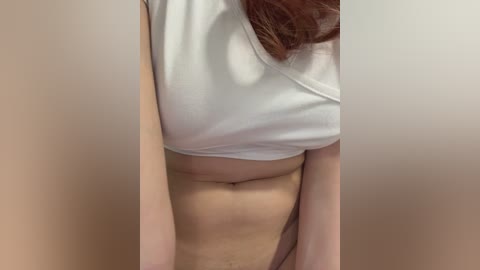 _dirty_bitch free recording from 