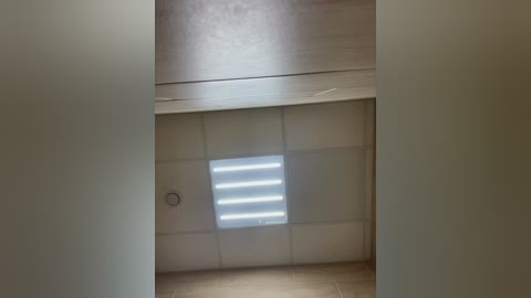 _sexymilf_ free recording from 2026-02-02 21:11:00