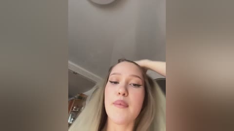 _the_sweet_couple_ free recording from 2026-02-02 12:14:00